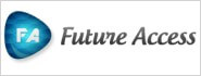 Future Access