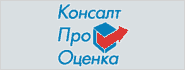 Технический паспорт — как получить в БТИ за 7 шагов + 3 простых совета как проверить паспорт жилого помещения Технический паспорт — как получить в БТИ за 7 шагов + 3 простых совета как проверить паспорт жилого помещения