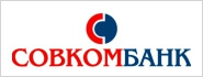 Изображение - Автокредит без каско какие банки дают Sovkombank