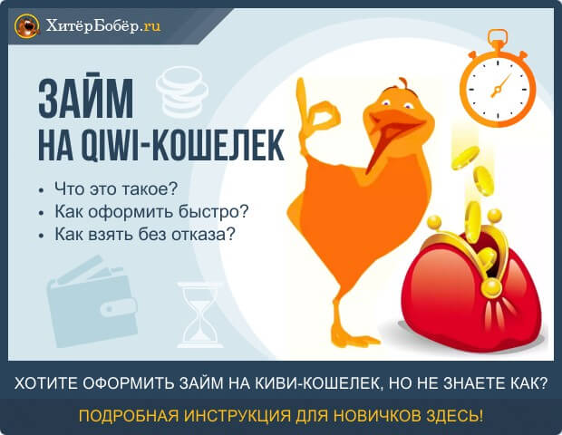 Альфа-банк в санкт-петербурге официальный сайт телефон