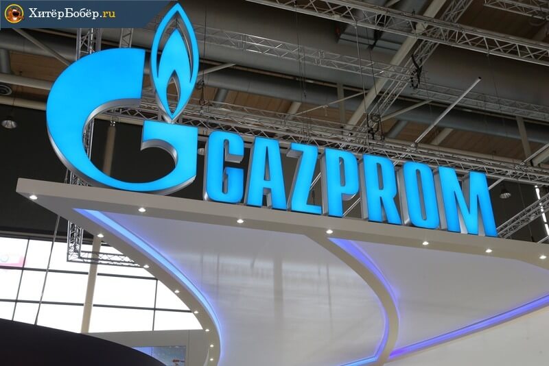 Покупка акций Газпрома — наиболее выгодная форма хранения, накопления и приумножения денежных средств, разумеется, при соблюдении определённых правил игры на фондовом рынке.